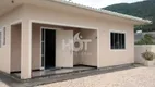 Foto 2 de Casa com 3 Quartos à venda, 110m² em Ribeirão da Ilha, Florianópolis