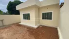 Foto 18 de Casa com 3 Quartos à venda, 111m² em Coqueiral, Araruama