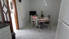 Foto 5 de Apartamento com 3 Quartos à venda, 128m² em Rudge Ramos, São Bernardo do Campo