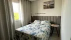 Foto 7 de Apartamento com 2 Quartos à venda, 63m² em Boa Vista, Sorocaba