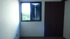 Foto 21 de Apartamento com 3 Quartos à venda, 120m² em Vila Guiomar, Santo André