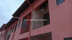 Foto 46 de Apartamento com 1 Quarto à venda, 60m² em Barra Velha, Ilhabela