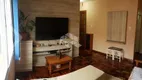 Foto 2 de Apartamento com 2 Quartos à venda, 52m² em Cristo Redentor, Porto Alegre