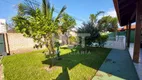 Foto 7 de Casa com 3 Quartos à venda, 220m² em Campeche, Florianópolis