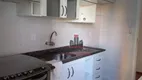 Foto 10 de Apartamento com 3 Quartos à venda, 78m² em Floradas de São José, São José dos Campos