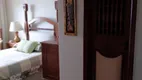 Foto 28 de Casa com 4 Quartos para alugar, 500m² em Jardim Botânico, Rio de Janeiro