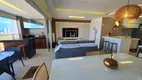 Foto 23 de Apartamento com 3 Quartos à venda, 117m² em De Lourdes, Fortaleza
