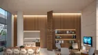 Foto 18 de Apartamento com 3 Quartos à venda, 304m² em Batel, Curitiba
