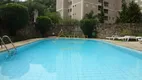 Foto 22 de Apartamento com 3 Quartos à venda, 85m² em Panamby, São Paulo