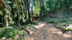 Foto 4 de Lote/Terreno à venda, 40000m² em Santo Antonio, Duque de Caxias