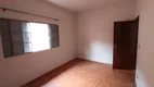 Foto 15 de Casa com 3 Quartos à venda, 131m² em Jardim Santa Paula, São Carlos