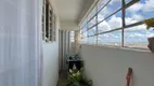 Foto 12 de Apartamento com 3 Quartos à venda, 135m² em Centro, Franca