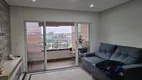 Foto 2 de Apartamento com 3 Quartos à venda, 134m² em Jardim Padre Bento, Itu