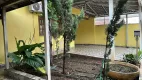 Foto 19 de Casa com 3 Quartos à venda, 231m² em Setor Sol Nascente, Goiânia