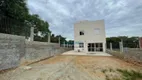Foto 22 de Casa de Condomínio com 3 Quartos à venda, 110m² em Villa Lucchesi, Gravataí