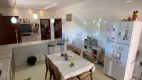 Foto 8 de Casa com 3 Quartos à venda, 200m² em Centro, Capim Branco