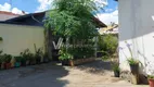 Foto 16 de Casa com 3 Quartos à venda, 170m² em Jardim Nova Europa, Campinas