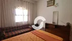 Foto 24 de Apartamento com 1 Quarto à venda, 48m² em Jardim Atlantico Leste Itaipuacu, Maricá