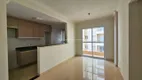 Foto 4 de Apartamento com 2 Quartos à venda, 85m² em Olinda, Uberaba