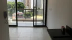 Foto 8 de Apartamento com 1 Quarto à venda, 24m² em Barra, Salvador