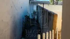 Foto 34 de Casa com 2 Quartos para alugar, 160m² em Utinga, Santo André