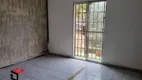 Foto 6 de com 3 Quartos para alugar, 283m² em Jardim do Mar, São Bernardo do Campo