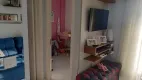 Foto 4 de Apartamento com 2 Quartos à venda, 51m² em Jardim Tranquilidade, Guarulhos