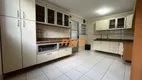 Foto 15 de Casa com 4 Quartos à venda, 200m² em Vila Belmiro, Santos