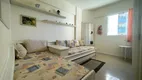 Foto 3 de Apartamento com 2 Quartos à venda, 116m² em Centro, Balneário Camboriú