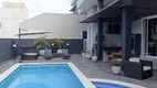 Foto 5 de Casa de Condomínio com 3 Quartos à venda, 286m² em Recanto do Salto, Londrina