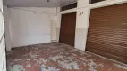 Foto 18 de Ponto Comercial à venda, 397m² em Bonfim, Campinas