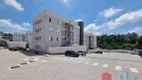 Foto 2 de Apartamento com 2 Quartos à venda, 50m² em Santa Claudina, Vinhedo