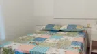 Foto 10 de Apartamento com 3 Quartos à venda, 86m² em Pituba, Salvador