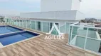 Foto 37 de Apartamento com 3 Quartos à venda, 102m² em Costa Do Sol, Macaé