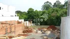 Foto 29 de Lote/Terreno à venda, 434m² em Colonia Dona Luiza, Ponta Grossa