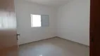 Foto 11 de Casa com 3 Quartos à venda, 97m² em Jamaica, Itanhaém