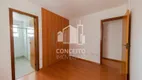 Foto 19 de Apartamento com 4 Quartos à venda, 139m² em Liberdade, Belo Horizonte
