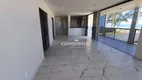 Foto 3 de Casa com 4 Quartos à venda, 424m² em Ponta Negra, Maricá