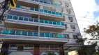 Foto 34 de Apartamento com 3 Quartos à venda, 125m² em Freguesia- Jacarepaguá, Rio de Janeiro