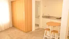 Foto 4 de Apartamento com 1 Quarto para alugar, 29m² em Bela Vista, São Paulo