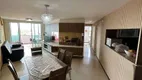 Foto 11 de Apartamento com 3 Quartos à venda, 105m² em Monte Castelo, Fortaleza