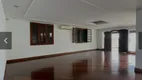 Foto 31 de Casa de Condomínio com 5 Quartos à venda, 1100m² em Barra da Tijuca, Rio de Janeiro