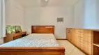 Foto 33 de Apartamento com 2 Quartos à venda, 60m² em Centro, Guarapari