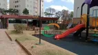 Foto 17 de Apartamento com 3 Quartos à venda, 89m² em Vila Progresso, Campinas