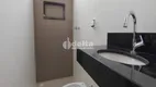 Foto 9 de Apartamento com 2 Quartos à venda, 60m² em Vida Nova, Uberlândia