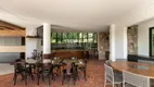 Foto 53 de Casa de Condomínio com 3 Quartos à venda, 519m² em Campo Comprido, Curitiba