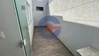 Foto 15 de Casa com 3 Quartos à venda, 114m² em Jardim Santa Clara II, Rio Claro