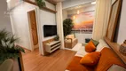 Foto 32 de Apartamento com 3 Quartos à venda, 63m² em Floramar, Belo Horizonte