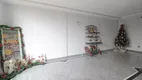 Foto 54 de Cobertura com 3 Quartos à venda, 192m² em Alto da Mooca, São Paulo