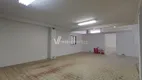 Foto 16 de Galpão/Depósito/Armazém com 3 Quartos à venda, 536m² em Jardim Flamboyant, Campinas